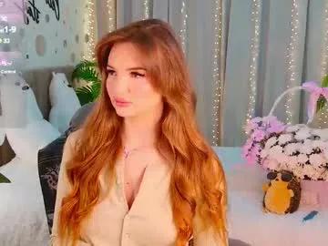 Chaturbate _your_heart_ _your_heart_ from Chaturbate