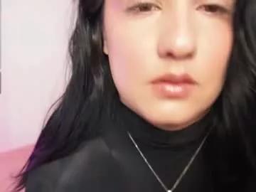 Try 27 years old a__vanellopecute from Chaturbate a__vanellopecute from Chaturbate