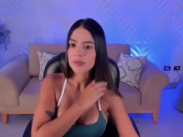 abellacroft from Chaturbate