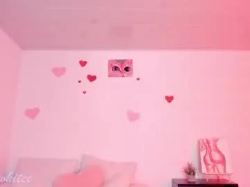 Sexy Aby_whitee wants you to fuck her body now aby_whitee from Chaturbate