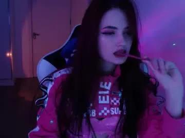 Try Ackerm4n, she wants to masturbate for you ackerm4n from Chaturbate