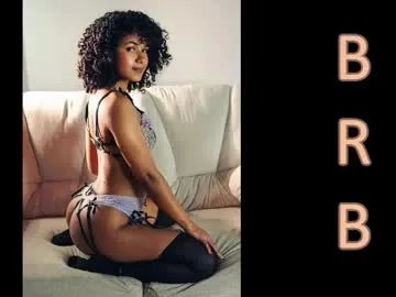 adele_carter_ from Chaturbate