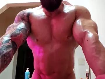 Sweet Adonis_msc wants you to fuck his body now adonis_msc from Chaturbate