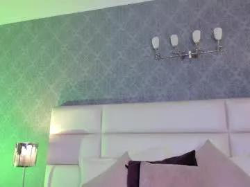 adonisaster from Chaturbate