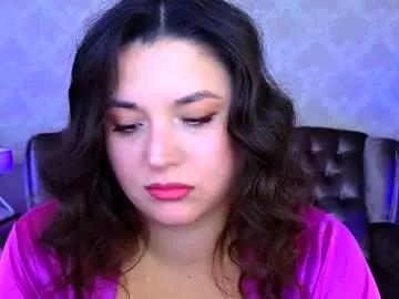 Sweet afinalin from Chaturbate afinalin from Chaturbate