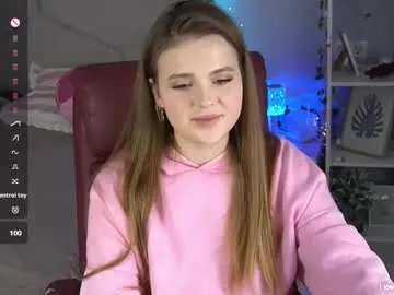 afinanights from Chaturbate