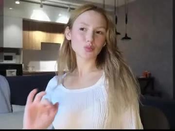 agata_liii from Chaturbate