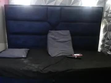 Try sexy camslut Agatha15_ agatha15_ from Chaturbate