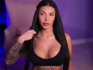 Naked aishaadevoe from Chaturbate aishaadevoe from Chaturbate