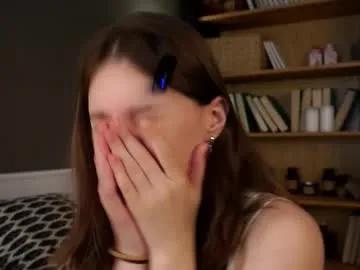 Try 18 years old aislyfarran from Chaturbate aislyfarran from Chaturbate