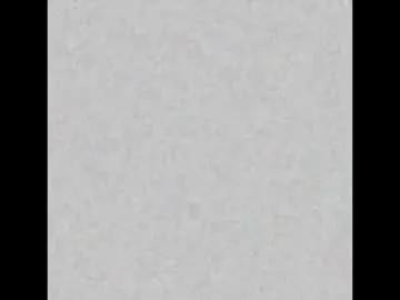 Sweet ake_mi from Chaturbate ake_mi from Chaturbate