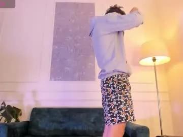 alessandro_dybala from Chaturbate