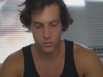 alex_islive from Chaturbate