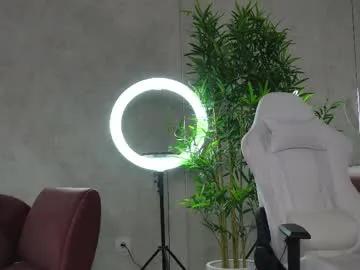 Masturbate to Chaturbate's Alexxiskye alexxiskye from Chaturbate