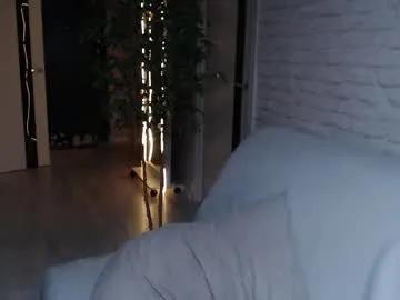 alfie_evanss from Chaturbate