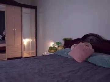 Try Alice_edward, she wants to masturbate for you alice_edward from Chaturbate