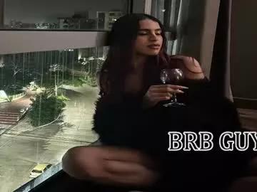 Naked Alice_sofia wants you to fuck zir body now alice_sofia from Chaturbate