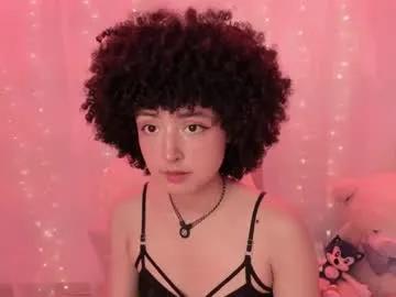 Sweet Alice_wiinter wants you to fuck her body now alice_wiinter from Chaturbate