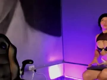 Cute alicefit_212 from Chaturbate alicefit_212 from Chaturbate