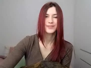 alicianoveli from Chaturbate