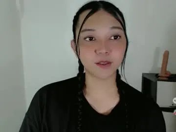 alisa_kiss_ from Chaturbate