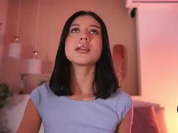 Slutty alison222_ from Chaturbate alison222_ from Chaturbate