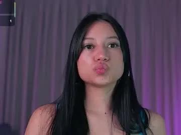 alison_miller9 from Chaturbate