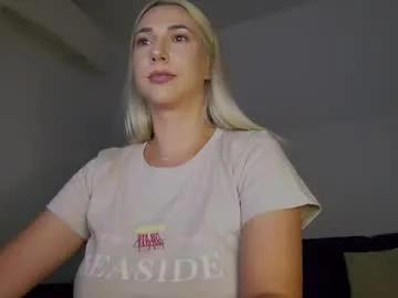 Masturbate to Allayah, she wants to masturbate for you allayah from Chaturbate