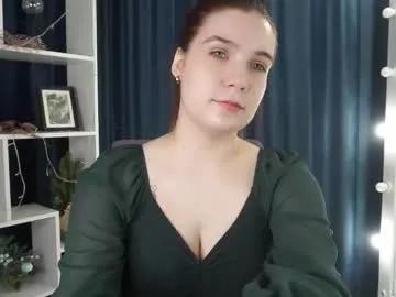 Masturbate to 18 years old alleenvanhofwegen from Chaturbate alleenvanhofwegen from Chaturbate