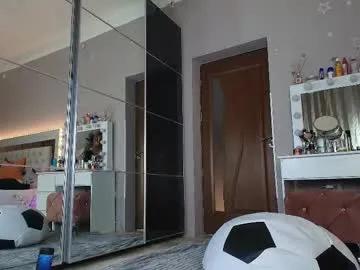 Chaturbate Allesya23 allesya23 from Chaturbate