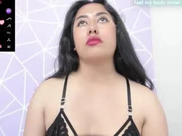 Masturbate to Althea_moore, she wants to masturbate for you althea_moore from Chaturbate