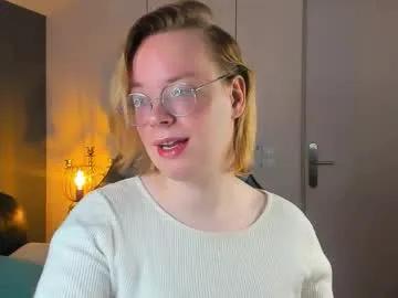 Watch slutty performer Amanda_butlerr amanda_butlerr from Chaturbate
