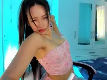 Chaturbate Amateur_fitbabex amateur_fitbabex from Chaturbate
