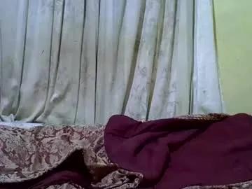 Discover slutty model Amazon_girl03 amazon_girl03 from Chaturbate