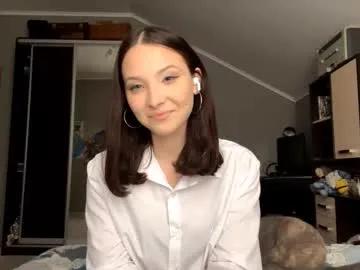 Explore Amberleadman, she wants to masturbate for you amberleadman from Chaturbate