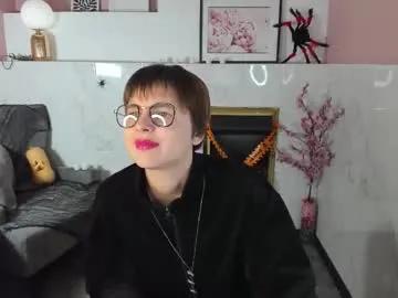 Discover Chaturbate's Ameli_roses ameli_roses from Chaturbate