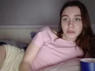 Cute amoremeoww from Chaturbate amoremeoww from Chaturbate