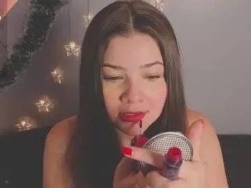 amy_vans_ from Chaturbate