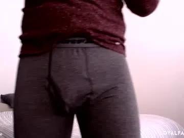 Discover 33 years old an_expose from Chaturbate an_expose from Chaturbate