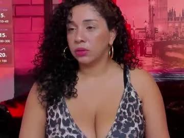 Try 23 years old ana_sweet8 from Chaturbate ana_sweet8 from Chaturbate