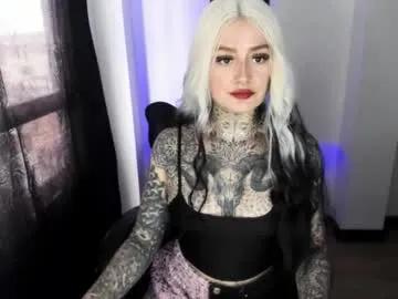 Masturbate to 25 years old anai_gomez from Chaturbate anai_gomez from Chaturbate
