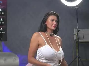 Try Anaisleblanc, she wants to masturbate for you anaisleblanc from Chaturbate