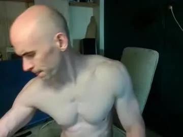 Explore Chaturbate's Andy_552 andy_552 from Chaturbate