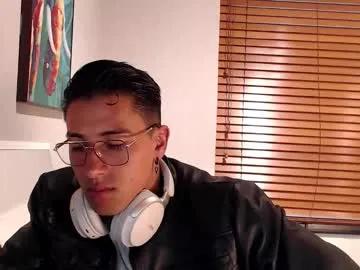 Discover 25 years old andyjoy_ from Chaturbate andyjoy_ from Chaturbate