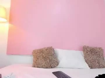 andyylove_jk from Chaturbate