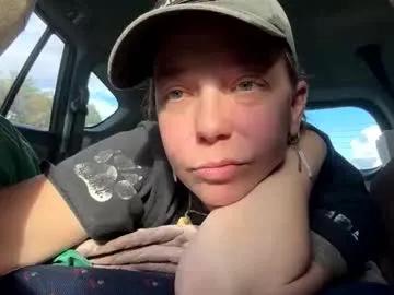 Slutty Aneoakley wants you to fuck her body now aneoakley from Chaturbate