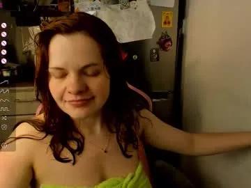 angel7you from Chaturbate