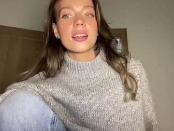 Cute angel_from_sky from Chaturbate angel_from_sky from Chaturbate