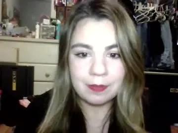 Try Chaturbate's Angel_raexx angel_raexx from Chaturbate