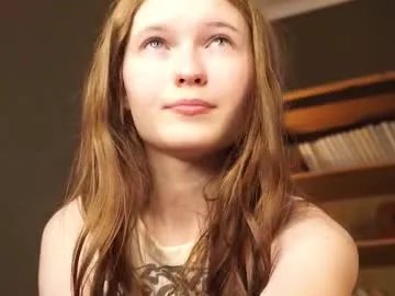 Explore Angelabalay, she wants to masturbate for you angelabalay from Chaturbate